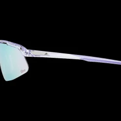 ROSE Bikes TURBO PRO S Q LITE Sports Glasses| Sunglasses