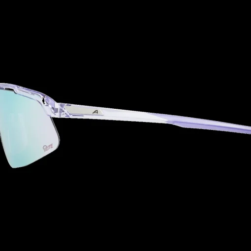 ROSE Bikes TURBO PRO S Q LITE Sports Glasses| Sunglasses