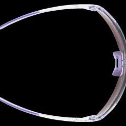 ROSE Bikes TURBO PRO S Q LITE Sports Glasses| Sunglasses
