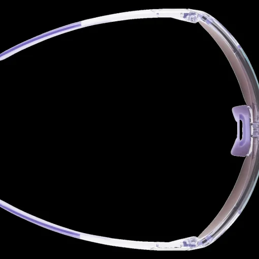 ROSE Bikes TURBO PRO S Q LITE Sports Glasses| Sunglasses