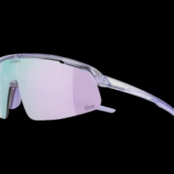 ROSE Bikes TURBO PRO S Q LITE Sports Glasses| Sunglasses