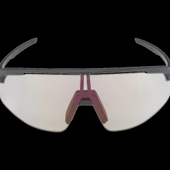 ROSE Bikes TURBO PRO V Sports Glasses| Sunglasses