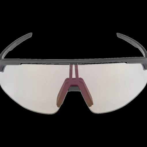 ROSE Bikes TURBO PRO V Sports Glasses| Sunglasses