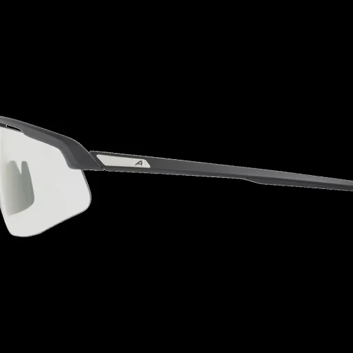 ROSE Bikes TURBO PRO V Sports Glasses| Sunglasses