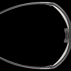ROSE Bikes TURBO PRO V Sports Glasses| Sunglasses