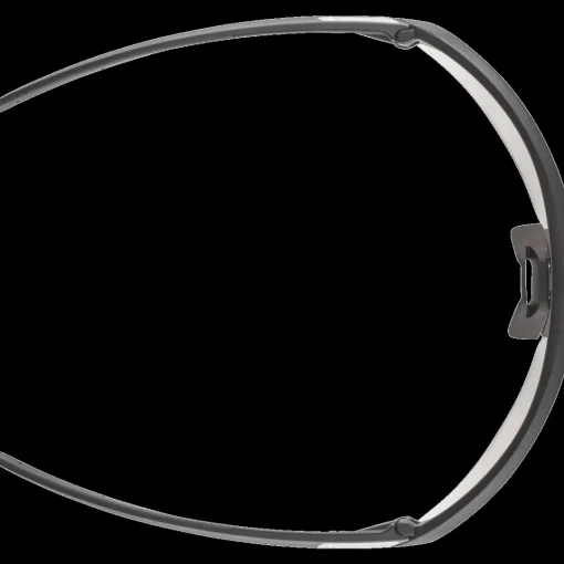 ROSE Bikes TURBO PRO V Sports Glasses| Sunglasses