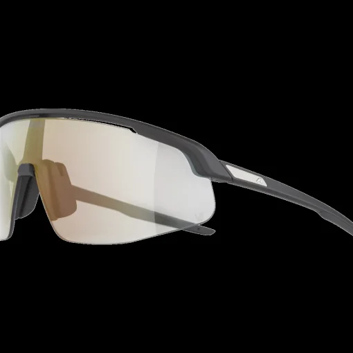 ROSE Bikes TURBO PRO V Sports Glasses| Sunglasses