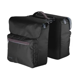 ROSE Bikes TURE 2.0 Double Pannier Bag| Bike Bags
