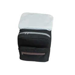 ROSE Bikes TURE 2.0 Double Pannier Bag| Bike Bags