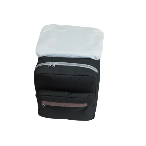 ROSE Bikes TURE 2.0 Double Pannier Bag| Bike Bags