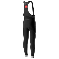 ROSE Bikes TUTTO NANO BIBTIGHT Men Thermal Tights| Road Shorts And Tights|Bib Shorts And Tights