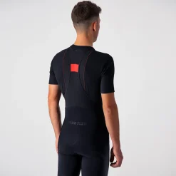 ROSE Bikes TUTTO NANO BIBTIGHT Men Thermal Tights| Road Shorts And Tights|Bib Shorts And Tights