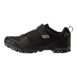 ROSE Bikes TVL PAVEI 2.0 STX Touring Shoes| Leisure And Touring Shoes
