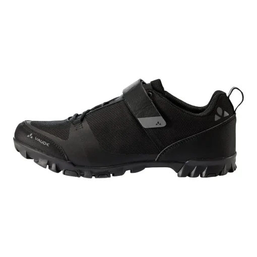 ROSE Bikes TVL PAVEI 2.0 STX Touring Shoes| Leisure And Touring Shoes