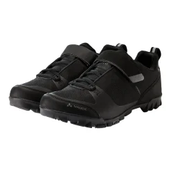 ROSE Bikes TVL PAVEI 2.0 STX Touring Shoes| Leisure And Touring Shoes