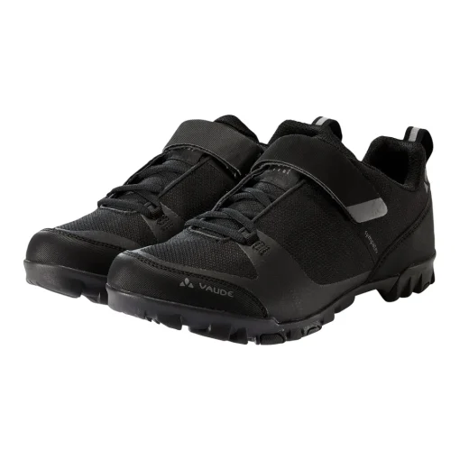 ROSE Bikes TVL PAVEI 2.0 STX Touring Shoes| Leisure And Touring Shoes