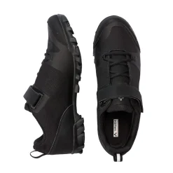 ROSE Bikes TVL PAVEI 2.0 STX Touring Shoes| Leisure And Touring Shoes