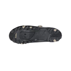 ROSE Bikes TVL PAVEI TECH MTB/Touring Shoes| Leisure And Touring Shoes|MTB Shoes