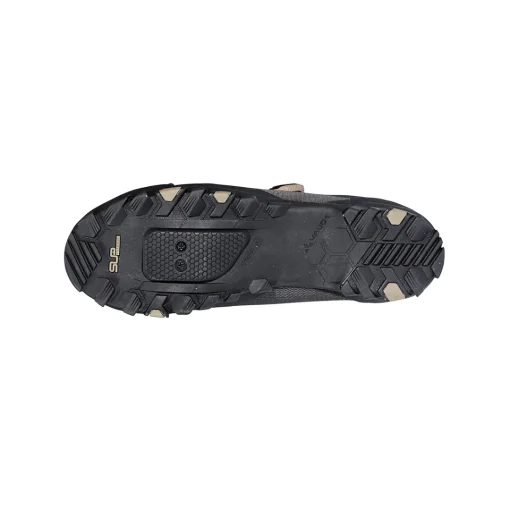ROSE Bikes TVL PAVEI TECH MTB/Touring Shoes| Leisure And Touring Shoes|MTB Shoes