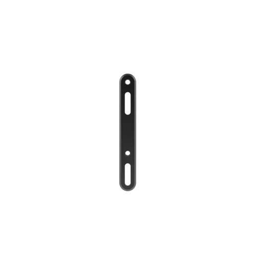 ROSE Bikes TWIST Bike Base Adapter for Mounting| Bottle Cages|Drink Bottles