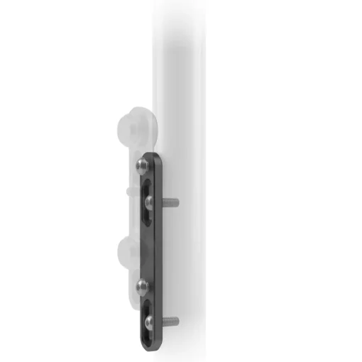ROSE Bikes TWIST Bike Base Adapter for Mounting| Bottle Cages|Drink Bottles