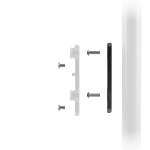 ROSE Bikes TWIST Bike Base Adapter for Mounting| Bottle Cages|Drink Bottles