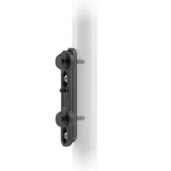 ROSE Bikes TWIST Bike Base Adapter for Mounting| Bottle Cages|Drink Bottles
