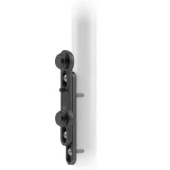 ROSE Bikes TWIST Bike Base Adapter for Mounting| Bottle Cages|Drink Bottles