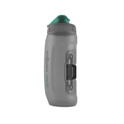 ROSE Bikes TWIST bottle 590 ml antibacterial Replacement Bottle| Drink Bottles