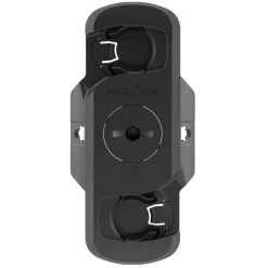 ROSE Bikes TWIST bottle connector left turn Replacement Holder| Bottle Cages