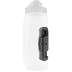 ROSE Bikes TWIST bottle connector left turn Replacement Holder| Bottle Cages