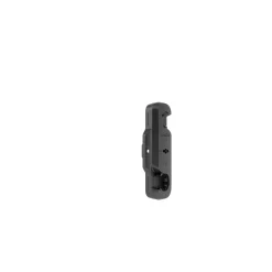 ROSE Bikes TWIST Bottle Connector Replacement Holder| Drink Bottles