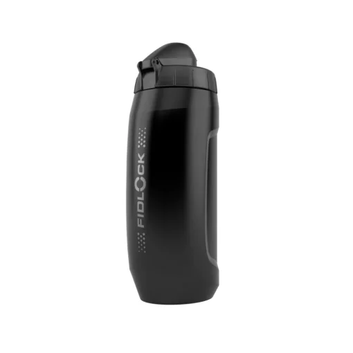 ROSE Bikes TWIST Drinking Bottle 590 ml Incl. Bottle Connector| Drink Bottles