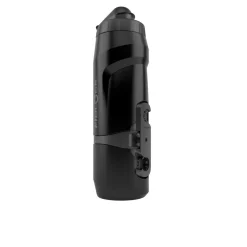 ROSE Bikes TWIST Drinking Bottle 800 ml Incl. Bottle Connector| Drink Bottles