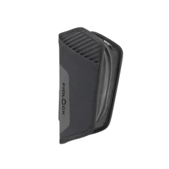 ROSE Bikes TWIST Essential Frame Bag incl. Bike Base Holder| Bike Bags