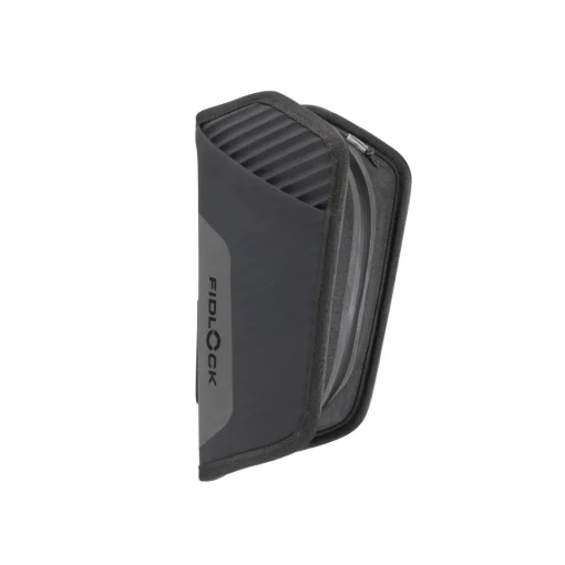 ROSE Bikes TWIST Essential Frame Bag incl. Bike Base Holder| Bike Bags