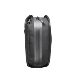 ROSE Bikes TWIST Essential Frame Bag incl. Bike Base Holder| Bike Bags