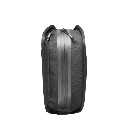 ROSE Bikes TWIST Essential Frame Bag incl. Bike Base Holder| Bike Bags