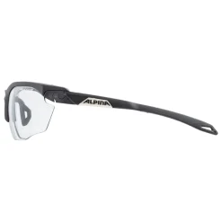 ROSE Bikes TWIST FIVE HR V Sports Glasses| Sunglasses