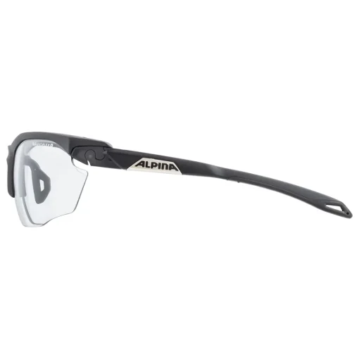 ROSE Bikes TWIST FIVE HR V Sports Glasses| Sunglasses