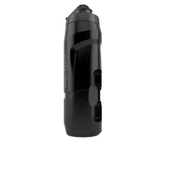 ROSE Bikes TWIST Replacement Bottle 800 ml| Drink Bottles