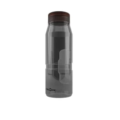 ROSE Bikes TWIST Replacement Bottle 700 Life| Drink Bottles