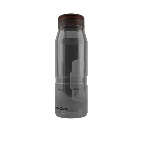 ROSE Bikes TWIST Replacement Bottle 700 Life| Drink Bottles