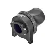 ROSE Bikes Twist Shifter “Light” Right| Gear Hubs