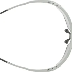 ROSE Bikes TWIST SIX S HR V Varioflex sports glasses| Sunglasses