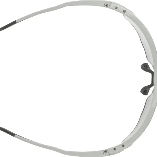 ROSE Bikes TWIST SIX S HR V Varioflex sports glasses| Sunglasses