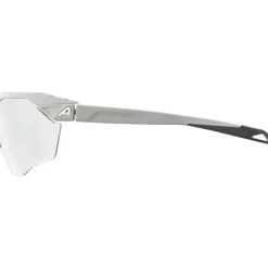 ROSE Bikes TWIST SIX S HR V Varioflex sports glasses| Sunglasses