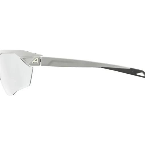 ROSE Bikes TWIST SIX S HR V Varioflex sports glasses| Sunglasses