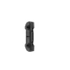 ROSE Bikes TWIST Tex Base Multi Textile Holder| Drink Bottles