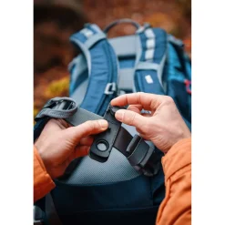 ROSE Bikes TWIST Tex Base Multi Textile Holder| Drink Bottles